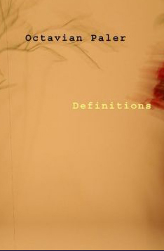 Definations