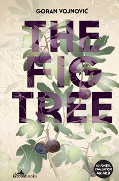 The Fig Tree