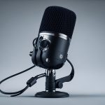 microphone, talk, podcast-8032920.jpg